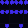 91.149.217.133