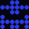 91.149.217.134