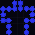 91.149.217.135