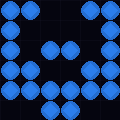 91.149.217.136