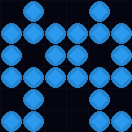 91.149.217.138