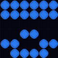 91.149.217.139