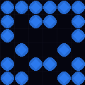 91.149.217.14