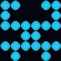 91.149.217.140