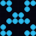 91.149.217.141