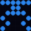 91.149.217.145