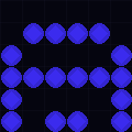 91.149.217.146