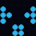 91.149.217.147
