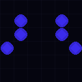 91.149.217.149