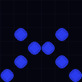 91.149.217.15