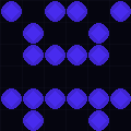 91.149.217.150