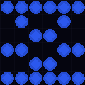 91.149.217.152