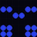 91.149.217.153