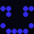 91.149.217.155