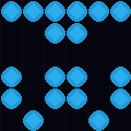 91.149.217.156