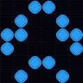 91.149.217.157