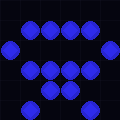 91.149.217.158
