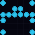 91.149.217.159