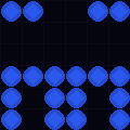 91.149.217.160