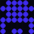91.149.217.161