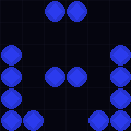 91.149.217.162