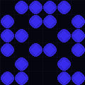 91.149.217.164