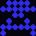 91.149.217.165