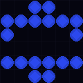 91.149.217.166