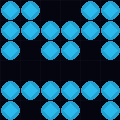 91.149.217.168