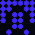 91.149.217.169