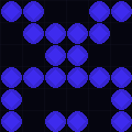 91.149.217.170