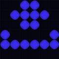 91.149.217.172