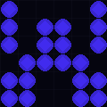 91.149.217.173