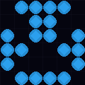 91.149.217.175