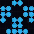 91.149.217.176
