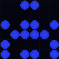91.149.217.178