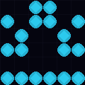 91.149.217.179