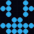 91.149.217.18
