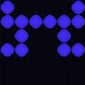 91.149.217.180