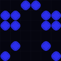 91.149.217.181