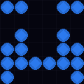 91.149.217.182