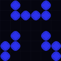 91.149.217.183