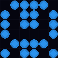 91.149.217.19