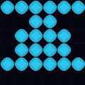 91.149.217.190
