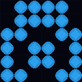 91.149.217.191