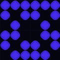 91.149.217.192