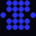 91.149.217.193