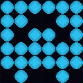 91.149.217.195