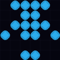 91.149.217.196