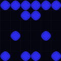91.149.217.197